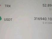 Year,from Nothing Financial Freedom,it’s Time Goodbye