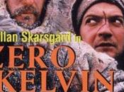 Film Challenge 1990s Movies Zero Kelvin (1995) Movie Want