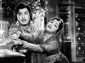 Kanchi Thalaivaas History Pallava Kingdom