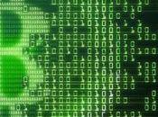 Microsoft Would Like Your Brainwaves Mine Cryptocurrency, Please