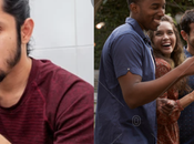 Freaking China…Again…