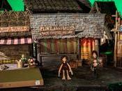 Aardman Does Stop-motion Animation [Adam Savage]