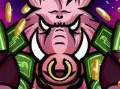 🐗LuckyPig🐗 Private Sale Upcoming Don’t Miss Your Opportunity