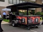 INcredible Mobile Cigar Lounges