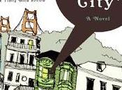 TALES CITY: NOVEL Armistead Maupin