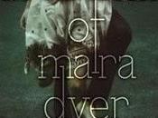 Review–The Unbecoming Mara Dyer (Mara Michelle Hodkin