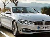 Unveils Stylish 2014 Series Convertible