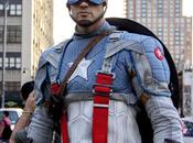 Geekiest Cosplay from York Comic 2013