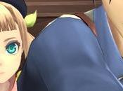 S&amp;S; News: Tales Xillia Gets First English Trailer
