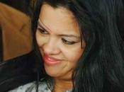 Lobbyist Liberty Duke Marriage Quickly Dissolve Same Time Frame With Riley Extramarital Affair