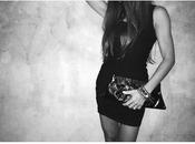 INSTAGLAM Tips Tricks