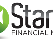 Your Business Financial Model