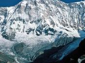 Himalaya Fall 2013: Details Ueli Steck's Solo Summit Annapurna