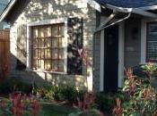 Gluten-free Accommodations