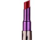 Products Love: Urban Decay Revolution Lipstick