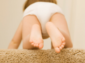 Tips Protecting Your Newly Crawling Baby
