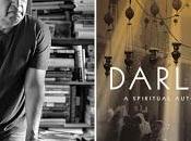 Richard Rodriguez's Darling: Spiritual Autobiography: Depending Women Protect Church from Impulse Cleanse Itself