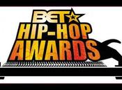 VIDEOS: 2013 Hip-Hop Awards Performance Re-Cap! [UPDATING...]
