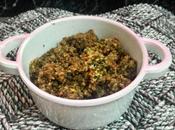 Pudhina-kothumalli thogayal(Semi Chutny with Mint Cliantro Leaves)