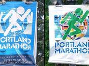 43rd Portland (Oregon) Marathon