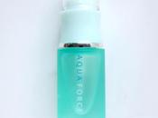 Orbis Aquaforce Moisture-M