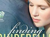 Finding Cinderella Colleen Hoover