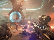 S&amp;S; News: Killzone: Shadow Fall Handle Enemies Screen Before Frame-rate Drops