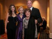 Dallas Children's Theater Gala Goes Cabaret with Carole Bufford