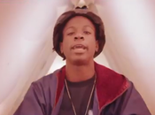 Video: Joey Bada$$ “Hilary Swank”