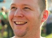 Jason Trout Co-Founder Goodblogs: Content Marketing Done Better