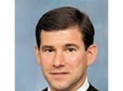 Photos Show That Bill Pryor Same Condition Present Young Porn Site