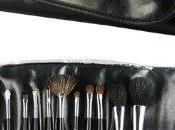 Budget Brushes