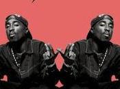 Tupac "Still Ballin" (Mystress Remix)