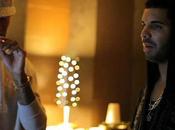 Future Reportedly Back “Would Like Tour?”