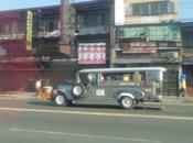It’s More Jeepney Time!