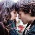 Romeo Juliet (2013) Review