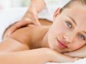 Finding Best Style Massage