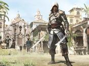 S&amp;S; News: Assassin’s Creed Black Flag 100% Runs Take Hours, Says Ubisoft