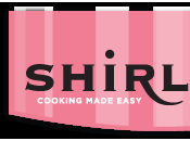 Baking Cooking Made Easy with Shirley