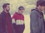 Bambi "Reap From Dying Love"