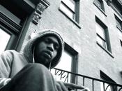 @Howie_DoDat Shows Doesn’t Need Cosign” This Visual