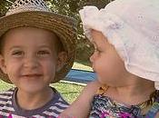 Winter Coming Don’t Without Your Warmer Checklist