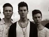 Video: Neighbourhood "Afraid"