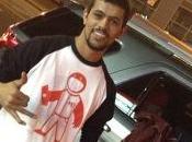 [Throwback Thursday] @Ock_WitDa_Glock Starlets With @ChinxDrugz @FrenchMontana @_FmFilms Rest Coke Boyz