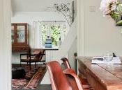 Dwell Home Netherlands