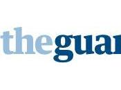 Guantanamo Hunger Strikes Animated Film