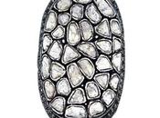 Thirsty Thursday: Halloween Cocktails