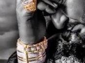 Khaled "Hell's Kitchen" Featuring Cole