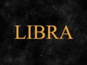 Libra Rising Your Horoscope Forecast November 2013