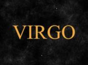 Virgo Rising Your Horoscope Forecast November 2013